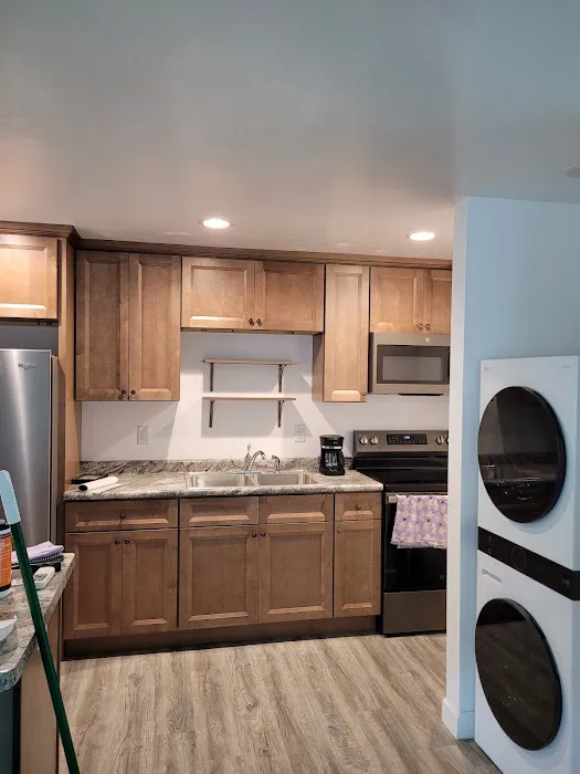 Top Ranked LLC Picture 5