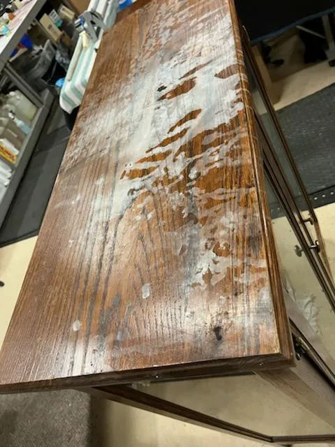 Square One Picture 2