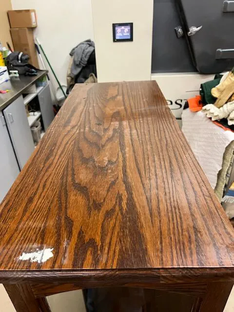 Square One Picture 3