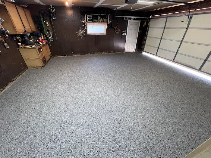 Square One Picture 5