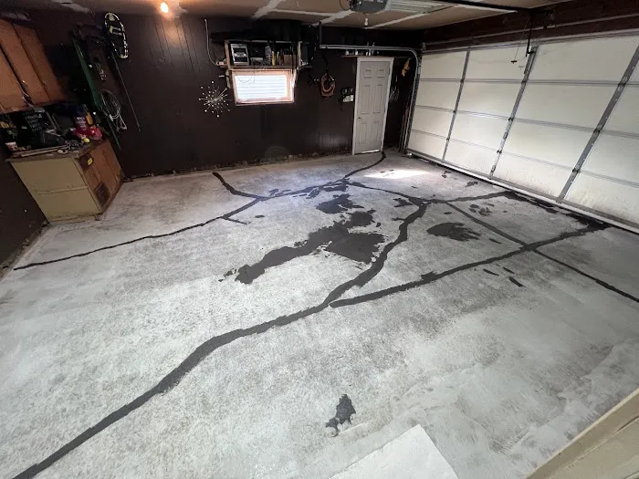 Square One Picture 4