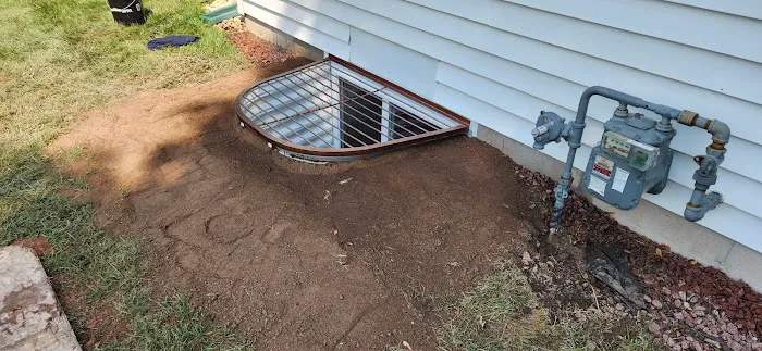 Pouwels Basement Specialists LLC Picture 6