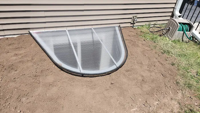 Pouwels Basement Specialists LLC Picture 5