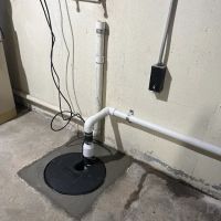 Pouwels Basement Specialists LLC ico