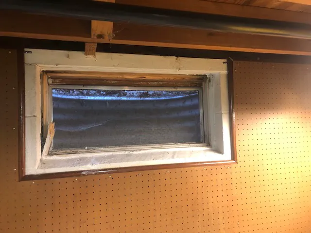 Northeast Wisconsin Waterproofing, LLC Picture 4