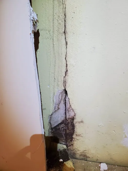 Northeast Wisconsin Waterproofing, LLC Picture 8