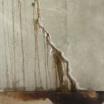 Northeast Wisconsin Waterproofing, LLC