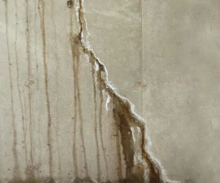 Northeast Wisconsin Waterproofing, LLC