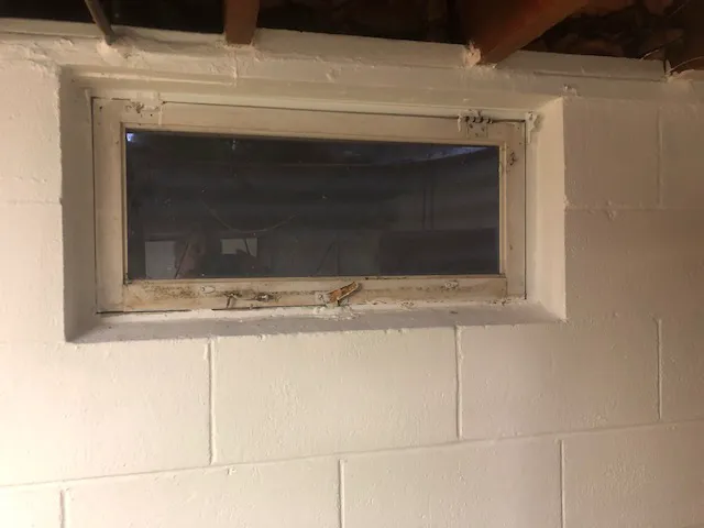 Northeast Wisconsin Waterproofing, LLC Picture 3