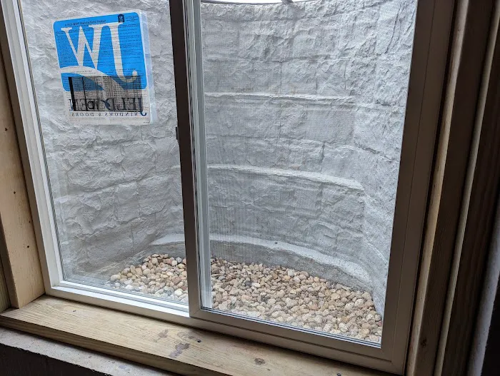 Basements Unlimited LLC Picture 7