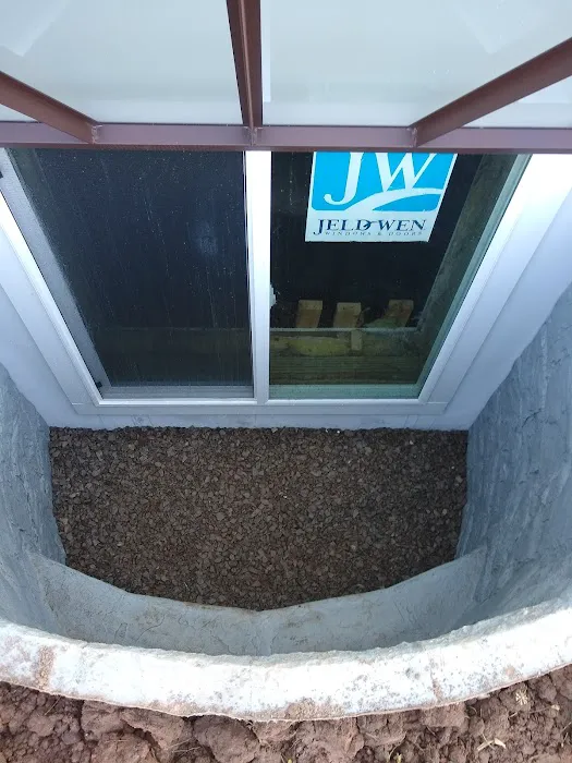 Basements Unlimited LLC Picture 9