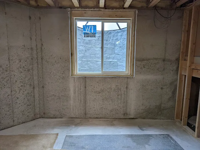 Basements Unlimited LLC Picture 6