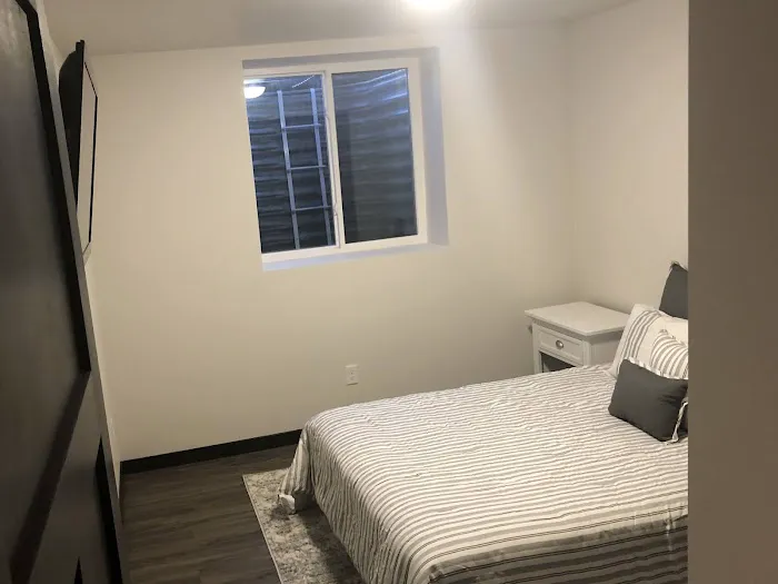 Basements Unlimited LLC Picture 2