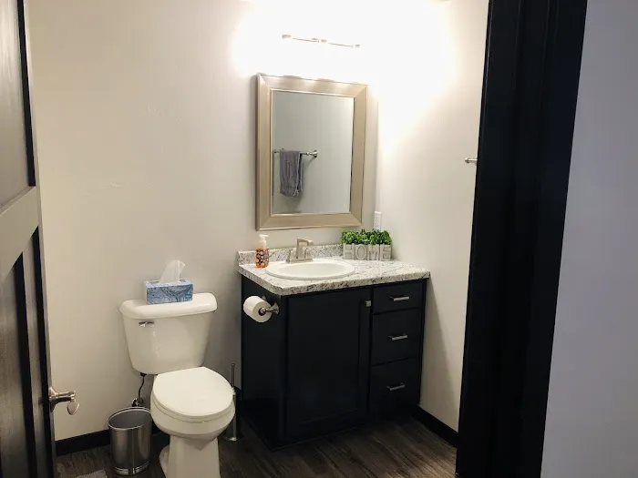 Basements Unlimited LLC Picture 1