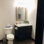 Basements Unlimited LLC