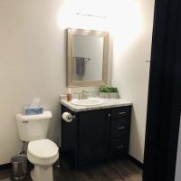 Basements Unlimited LLC ico