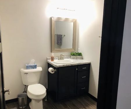 Basements Unlimited LLC