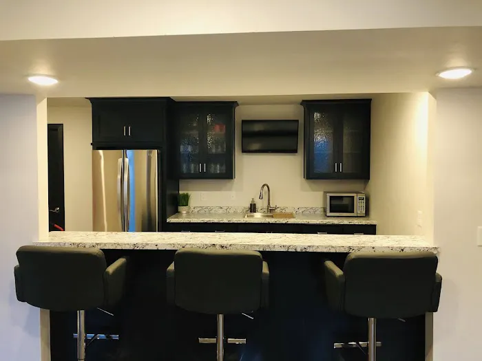 Basements Unlimited LLC Picture 3