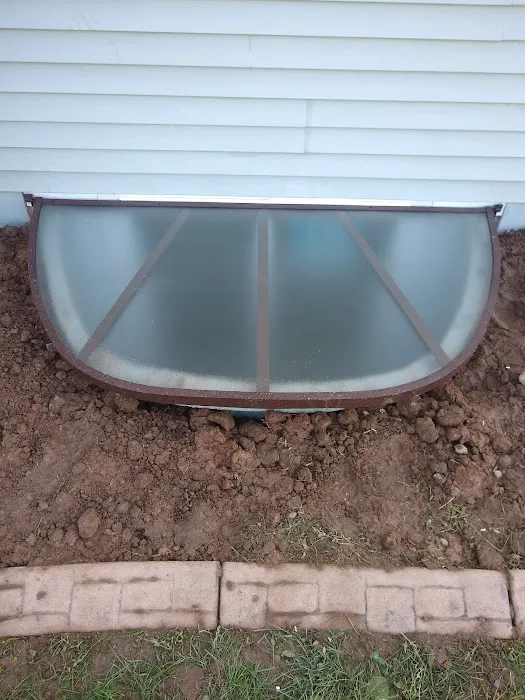 Basements Unlimited LLC Picture 10