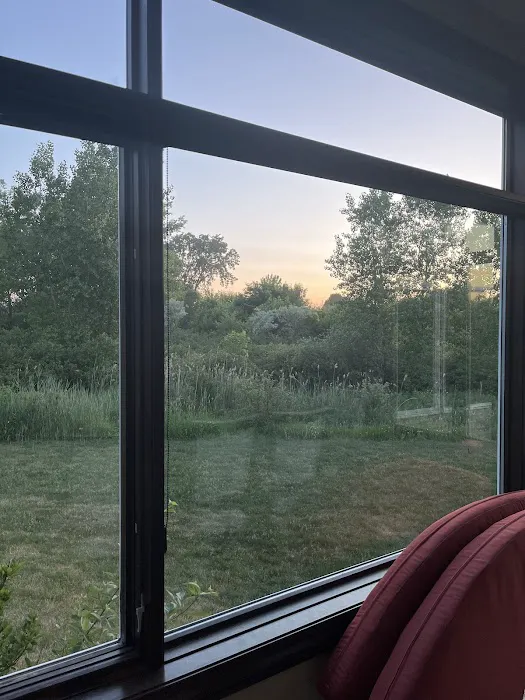 Window Genie of Green Bay Picture 7