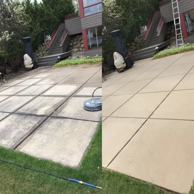 Window Genie of Green Bay Picture 2