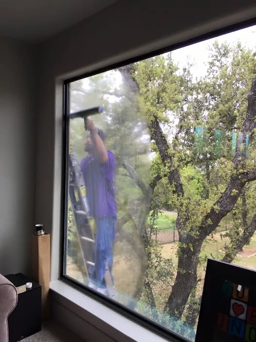 Window Genie of Green Bay Picture 10