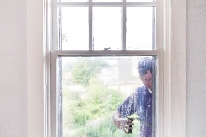 Window Genie of Green Bay Picture 8