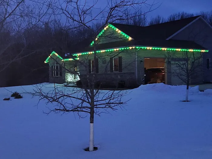 Window Genie of Green Bay Picture 6