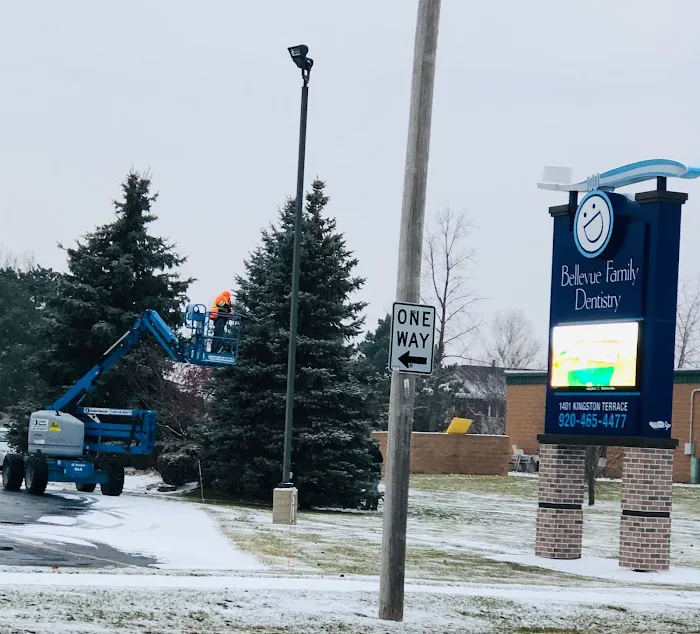 Window Genie of Green Bay Picture 4