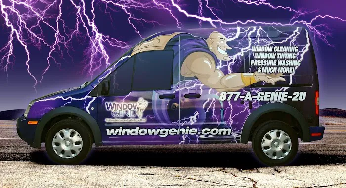 Window Genie of Green Bay Picture 9