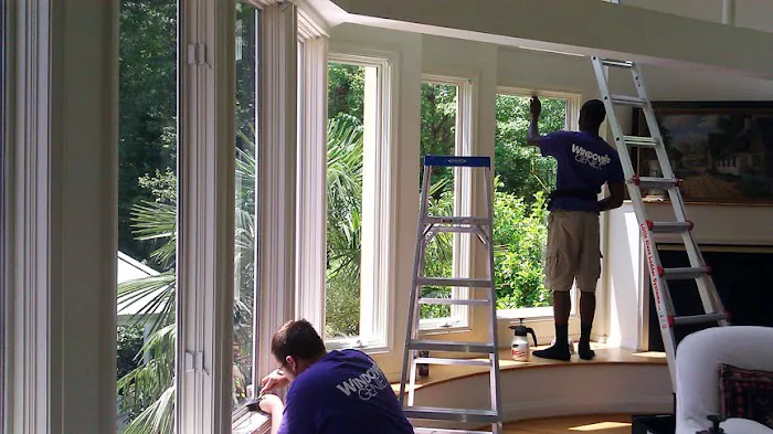 Window Genie of Green Bay Picture 3