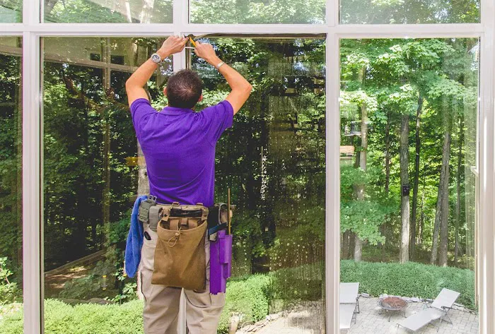 Window Genie of Green Bay Picture 5