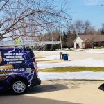 Window Genie of Green Bay