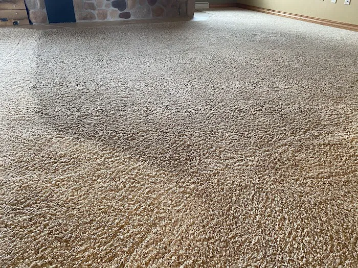 Brownies Carpet & Upholstery Cleaning & Water Restoration Picture 8