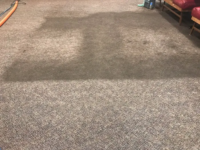 Brownies Carpet & Upholstery Cleaning & Water Restoration Picture 6