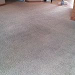 Brownies Carpet & Upholstery Cleaning & Water Restoration