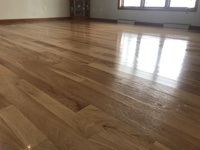 Brownies Carpet & Upholstery Cleaning & Water Restoration Picture 2