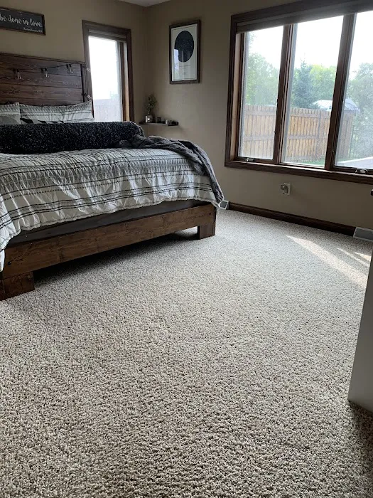 Brownies Carpet & Upholstery Cleaning & Water Restoration Picture 10