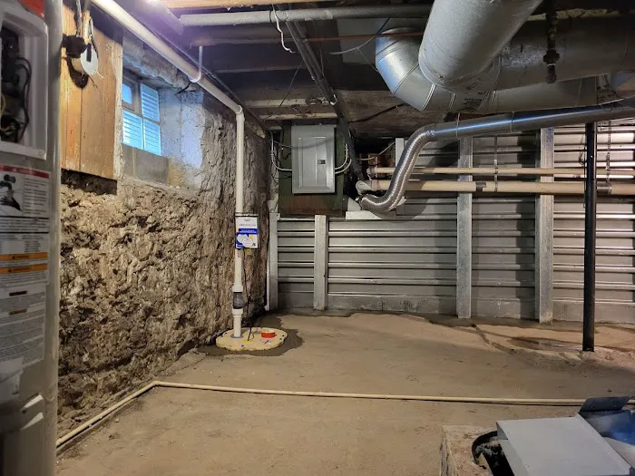 Sure-Dry, LLC Picture 5