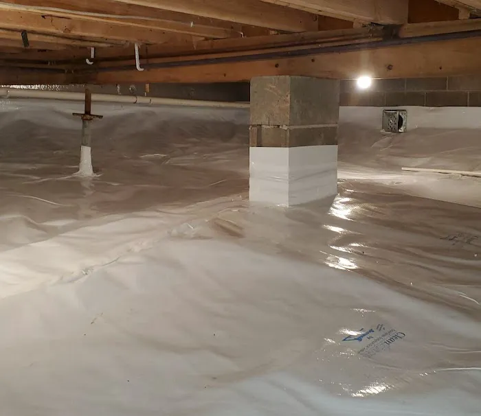 Sure-Dry, LLC Picture 2