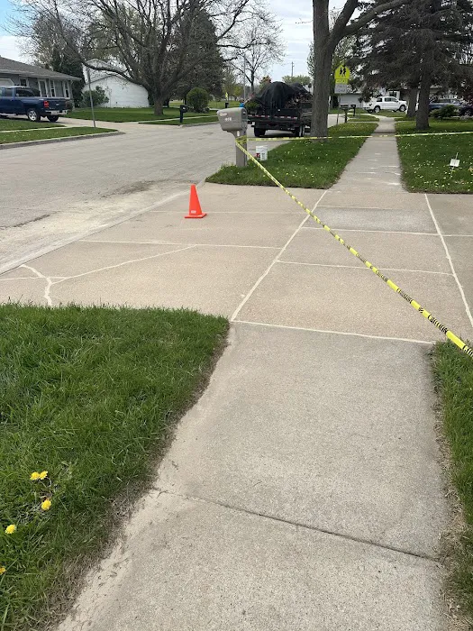 Sure-Dry, LLC Picture 3