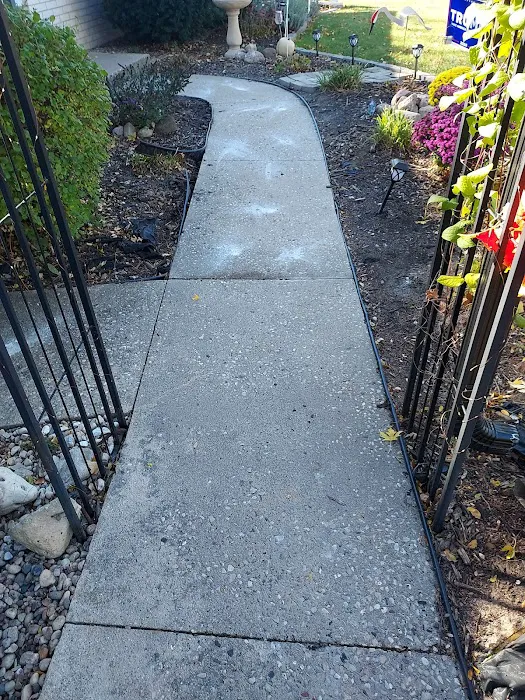 Sure-Dry, LLC Picture 1