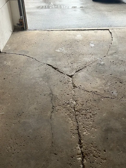 Sure-Dry, LLC Picture 4