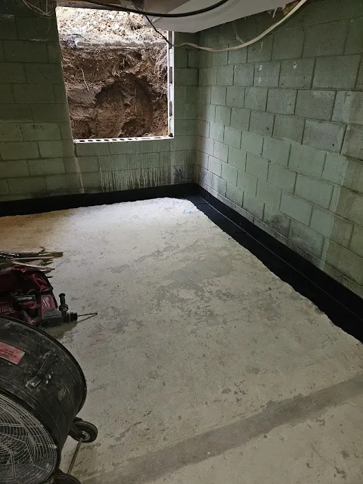 Basement Repair Specialists LLC Picture 9