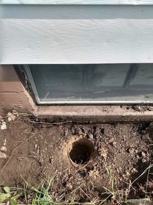 Basement Repair Specialists LLC Picture 10