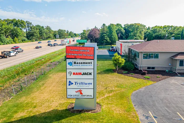 Basement Repair Specialists LLC Picture 7