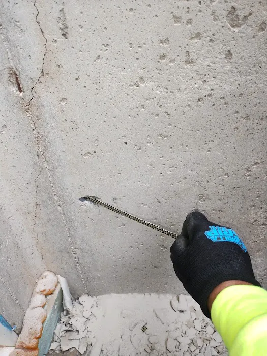 Basement Repair Specialists LLC Picture 2