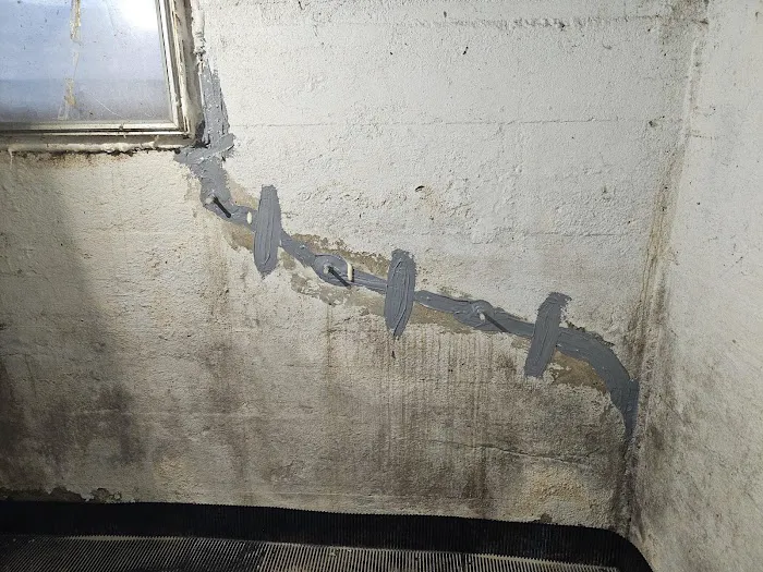 Basement Repair Specialists LLC Picture 6