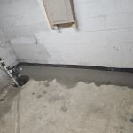 Basement Repair Specialists LLC