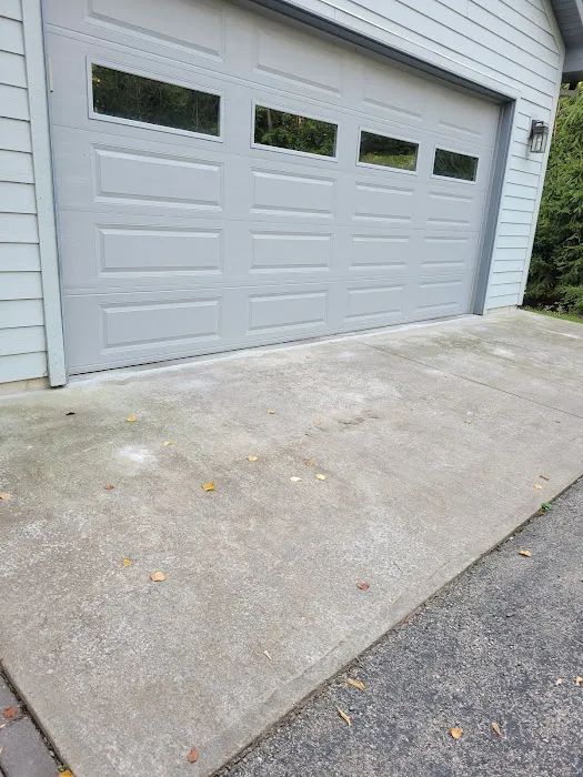 ABT Foundation Solutions, Inc. Picture 1